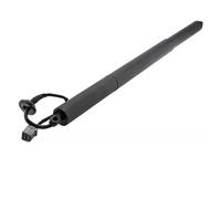 DZSQTGJKIO Boot Gas Struts 1pcs Left Electric Tailgate Lift Rod Car Accessories 55399277AD For Jeep For Grand For Cherokee 2011 2012 Car Tailgate Strut