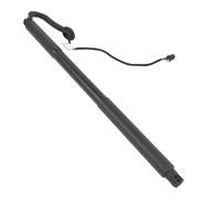 DZSQTGJKIO Boot Gas Struts 1pcs Left Rear Power Tailgate Lift Support 84806679 87840007 For Cadillac For Escalade For Escalade ESV 2021-2024 Car Tailgate Strut