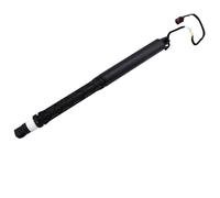 DZSQTGJKIO Boot Gas Struts 1PCS Rear Left/Right Power Hatch Lift Support 31690207 31371787 For Volvo S90 2017-2023 L4 2.0L Sedan Car Tailgate Strut