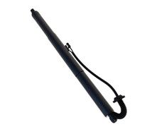 DZSQTGJKIO Boot Gas Struts 22895254 For Buick For Envision 2.0L 2.5L 2016-2020 Car Rear Left Electric Trunk Air Spring Lift Support Car Tailgate Strut