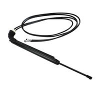 DZSQTGJKIO Boot Gas Struts 23429744 For Cadillac SRX 2010-2013 2014 2015 Rear Left Power Liftgate Actuator Driver Side Compatible Car Tailgate Strut