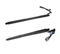 DZSQTGJKIO Boot Gas Struts 2928900300 2928900400 For Mercedes For Benz GLE 320 350 450 C292 2015-2018 Power Hatch Lift Support Gas Struts Car Tailgate Strut