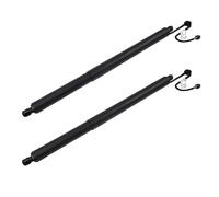 DZSQTGJKIO Boot Gas Struts 2pcs Liftgate Electric Lift Support Opener Car Accessories 505603960 For Alfa For Romeo For Stelvio 2016- Car Tailgate Strut