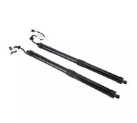 DZSQTGJKIO Boot Gas Struts 2PCS Rear Liftgate Power Hatch LiftStruts 81770A9100 81780A9100 For Kia For Sedona 2015-2019 2020 2021 Car Tailgate Strut
