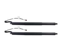 DZSQTGJKIO Boot Gas Struts 3G9827851C For VW For Passat 2015 2016 2017 2018 2019 2020 Rear Tailgate Electric Power Lift Supports Shock Car Tailgate Strut