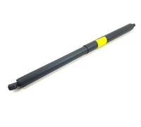 DZSQTGJKIO Boot Gas Struts 3G9827851G 3G9827552 For VW For Passat B8 2019- Electric Lift Support Tailgate Rod Car Accessories Car Tailgate Strut(Right)