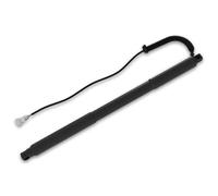 DZSQTGJKIO Boot Gas Struts 512473409 For BMW 3 Series F31 2012-2019 Car RH Rear Electric Trunk Air Spring Lift Support Parts Car Tailgate Strut