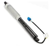DZSQTGJKIO Boot Gas Struts 5124735711 For BMW 7 Series 2016 2017 2018 2019 Car Rear Right Electric Trunk Air Spring Lift Support Parts Car Tailgate Strut