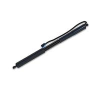 DZSQTGJKIO Boot Gas Struts 51247397322 51247497482 For BMW X3 G01 2017-2020 Car Rear Electric Tailgate Air Spring Lift Support Stay Car Tailgate Strut(Left)