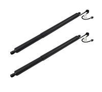 DZSQTGJKIO Boot Gas Struts 6600142293 6600142295 For Proton X70 2018- Rear Tailgate Power Lift Support Shock Strut Left And Right Car Tailgate Strut