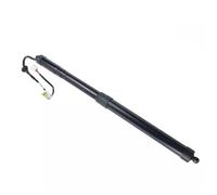 DZSQTGJKIO Boot Gas Struts 68920-42020 For Toyota For RAV4 2019 2020 2021 Car Rear Gate Actuator Electric Tailgate Lift Support Car Tailgate Strut