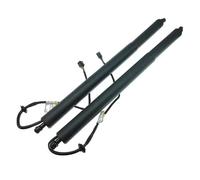 DZSQTGJKIO Boot Gas Struts 81770-D3100 For Hyundai For Tucson 2016-2021 Car Left Rear Left Tailgate Power Lift Support W/Power Opener Car Tailgate Strut