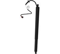 DZSQTGJKIO Boot Gas Struts 81770D3100 For Hyundai For Tucson 2015-2020 Car Air Spring Rear Hatch Motor Lift Support (Rear Left) Car Tailgate Strut