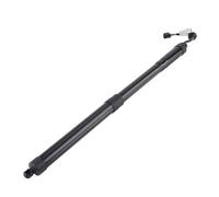 DZSQTGJKIO Boot Gas Struts 90560-3KA0A 90560 3KA0A 905603KA0A For Nissan For Pathfinder JX35 2013-2016 Liftgate Power Hatch Lift Support Car Tailgate Strut(1pcs)