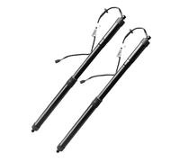 DZSQTGJKIO Boot Gas Struts 905605NN0A 90560-9PJ0A 90560-3KA0E For Infiniti QX50 2019 2020 Electric Liftgate Lifter Strut Car Tailgate Strut