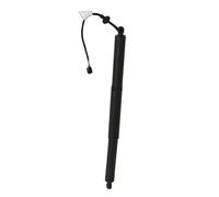 DZSQTGJKIO Boot Gas Struts 95B827851B For Macan Auto Liftgate Power Lift Support Electric Tailgate Stay Car Accessories Car Tailgate Strut(Right)