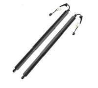 DZSQTGJKIO Boot Gas Struts A Pair Tailgate Gas Strut Power Hatch Lift Support 4M8827851D For Q8 V6 3.0L SQ8 RS V8 4.0L 2018-2023 Car Tailgate Strut