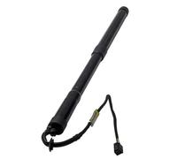 DZSQTGJKIO Boot Gas Struts AM51U404C84AJ 2359182 For For Grand For C-MAX 2010-2019 Car Rear Hatch Electric (RH) Air Spring Lift Support Car Tailgate Strut