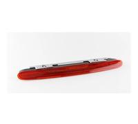 DZSQTGJKIO Brake Light A2308200056 For Mercedes For Benz SL-Klasse R230 2001-2007 2008 2009 2010 2011 2012 LED Rear Third Brake Stop Light High Level Stop Lamp(Red)