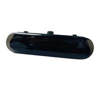 DZSQTGJKIO Brake Light For Suzuki For Jimny JB64 JB74 2019 2020 2021 LED Rear Brake Light Central High Mounted Stop Warning Lamp High Level Stop Lamp