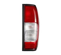DZSQTGJKIO For Nissan For NAVARA NP300 D22 1998 1999 2000 2001 2002 2003 2004 Tail Lamp Rear Stop Light Tail Light Assy Taillamp Warning(RH SIDE)