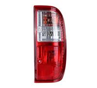 DZSQTGJKIO For Ranger 1998 1999 2000 2001 2002 2003 2004 2005 2006 Rear Left/Right Tail Brake Light With Bulb And Wiring Taillamp Warning(RH)