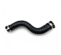 DZSQTGJKIO Hose 11618572858 For BMW G30 G31 520D 520DX Intercooler Intake Manifold Pipe Turbo Tube Charge Air Hose Car Parts Breather Pipe