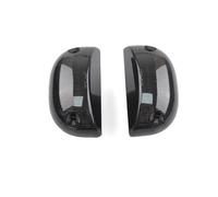 DZSQTGJKIO Wing Mirror Indicator 2PCS LED Front Side Marker Light - For Iveco Seddon Euromover 2005-2013 2014 2015 2016 2017 2018 2019 2020 2021