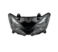 DZSQTUND Motorcycle Headlights Motorcycle Head Light LED For KAWASAKI For Z1000 SX For Z 1000SX For Z1000SX For Ninja1000 2017-2021 Front Headlight Headlamp LED Headlight