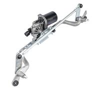 Front Windscreen Wiper Motor Front Wiper Motor Linkage For Toyota For Prius 1.8 2009-2015 85110-47200