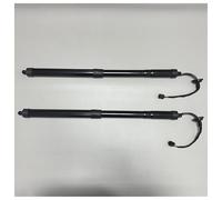 DZSQWETYU Gas Strut 32296297 32357574 32384409 32399278 31690986 32296296 32357573 32384408 32399277 Trunk Electric Struts For Volvo Xc40 Ex40 Power Liftgate(LH and RH)