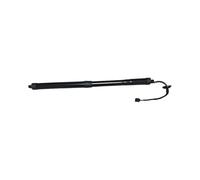 DZSQWETYU Gas Strut 32296297 32357574 32384409 32399278 31690986 32296296 32357573 32384408 32399277 Trunk Electric Struts For Volvo Xc40 Ex40 Power Liftgate(RH)