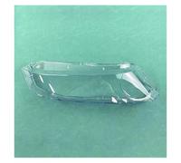 DZSQWETYU Headlight Cover For Odyssey RB1 2004 2005 2006 2007 2008 Car Front Headlight Cover Lampshade Lampcover Head Lamp Light Covers Glass Shell Car Headlight Lenses(Right)
