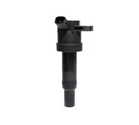 DZSQWETYU Ignition Coil Pack 27301-04000 Ignition Coil Igniter Suitable For KIA For Picanto TA 1.2 For Rio UB 1.25 Car Engine Ignition Coil Ignition Coil Puller(1 pcs)