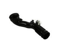 DZSQWETYU Intake Pipe 13717609811 Turbocharger Intercooler Pipe 13717588268 For BMW 5' 6' 7' F10 F01 X5 X6 Booster Intake Hose Car Accessories Intake Pipe