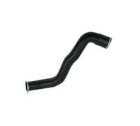 DZSQWETYU Intake Pipe 30758467 30778627 30792127 31261367 Car Intercooler Turbo Charge Air Hose Boost Intake Pipe For Volvo XC90 I 2.4 D3 D5 S60 MK1 Intake Pipe(30792127)