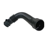 DZSQWETYU Intake Pipe 8200201615 Air Intake Intercooler Pipe For Megane For Scenic Coolant Radiator Hose Car Accessories Intake Pipe