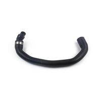 DZSQWETYU Intake Pipe A1645060035 1645060035 Car Accessories Air Conditioning Heating Water Pipe For Mercedes For Benz ML 300 350 450 500 4MATIC Intake Pipe
