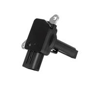 DZSQWETYU Mass Air Flow Meter Mass Air Flow MAF Sensor 31342521 For Volvo V60 S80 V60 XC60 XC70 2008-2015 2016 Car Accessories Air Flow Sensor