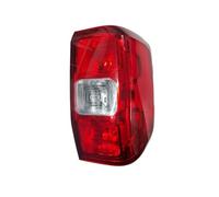 DZSQWETYU Rear Tail Light For Ranger T9 2022 2023 Rear Tail Light Driving Signal Lamp Brake Taillight Housing Without Bulb Car Tail Lights(Only Right)