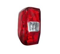 DZSQWETYU Rear Tail Light For Ranger T9 2022 2023 Rear Tail Light Driving Signal Lamp Brake Taillight Housing Without Bulb Car Tail Lights(Only Left)