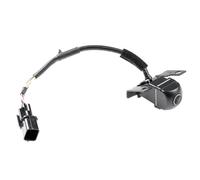 Reverse Camera For Hyundai I800 For Imax H1 For Starex Car Rear View Camera Reverse Camera Parking Assist Backup Camera 95760-4H000 Backup Camera