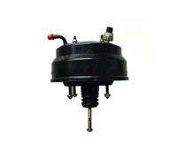 DZSQWETYU Vacuum Pump Vacuum Power Brake Booster Brake Servo For Toyota For Land For Cruiser For Prado KZJ95 1996-2002 LHD 44610-6A050 446106A050 44610 6A050 Automobile Brake Vacuum Pump