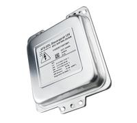 DZSQWETYU Xenon Hid Ballast Headlight D1S Xenon HID Headlight Ballast For Mercedes For Benz W212 C207 A207 5DC009060-20 5DC00906020 HID 35W 85V AC Xenon Ballast