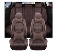 dzstnbhd Cushions Protecto Car Seat Cover Accessories Interiors Auto Protector For Focus Mk3 Waterproof(9 PCS D)