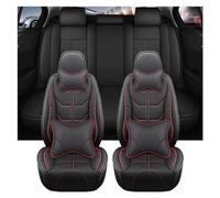 dzstnbhd Cushions Protecto Car Seat Cover Accessories Interiors Auto Protector For Focus Mk3 Waterproof(9 PCS A)