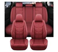 dzstnbhd Cushions Protecto Car Seat Cover Accessories Interiors Auto Protector For Focus Mk3 Waterproof(5 PCS C)