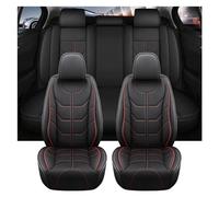 dzstnbhd Cushions Protecto Car Seat Cover Accessories Interiors Auto Protector For Focus Mk3 Waterproof(5 PCS A)