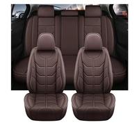 dzstnbhd Cushions Protecto Car Seat Cover Accessories Interiors Auto Protector For Focus Mk3 Waterproof(5 PCS D)