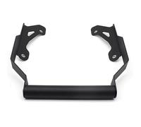dzstnbhd Motorcycle gps Stand For NC750X 2021 2022 Motorcycle Accessories Stand Holder Phone Mobile Phone GPS Navigation Plate Bracket Handlebar Adapt Holder